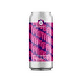 Other Half Brewing Ain't Nothing Nice Hazy IPA(16oz Can 4pk)