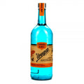 Uruapan Charanda Blended Blanco (1L)