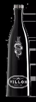 Villon Cognac Liqueur (750ml)
