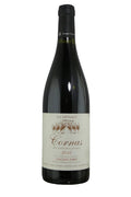 Vincent Paris Cornas La Geynale- 2016 (750ml)