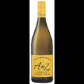 A to Z Wineworks Pinot Gris - 2024 (750ml)
