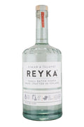 Reyka Vodka (1.75L)