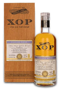 Douglas Laing XOP - Xtra Old Particular Clynelish Distillery 25 Year Old Single Malt Scotch Whisky (700ml)