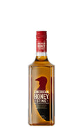 Wild Turkey American Honey Sting (750ml)