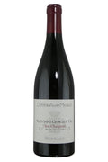 Alain Michelot Nuits St. Georges 1er Cru Aux Chaignots - 2010 (750ml)