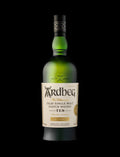 Ardbeg 10-Year Cask Strength Single Malt (700ml)
