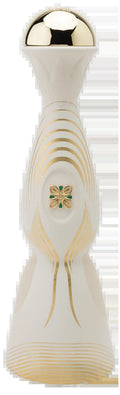 Clase Azul Spirit of Champions (1 L)