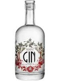 Moletto Gin (Italian Tomato) (750ml)