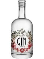 Moletto Gin (Italian Tomato) (750ml)