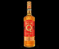 Don Q 151 Rum (750ml)