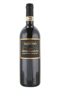 San Filippo Le Lucere Brunello di Montalcino - 2019 (750ml)