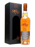 The Arran Malt Distillery Pomerol Cask Finish Single Malt Scotch Whisky (750ml)