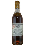 A.E. Dor Vieille Reserve No. 10 Grande Champagne Cognac (no Box) (750ml) DAMAGED CAPSULE