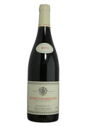 Peter Michael Les Pavots Proprietary Red Wine - 2008 (750ml)