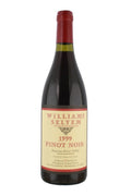Williams Selyem Pinot Noir Russian River Valley - 1999 (750ml)