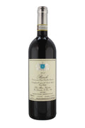Elio Altare Barolo - 1990 (750ml)