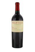 Philip Togni Cabernet Sauvignon - 2001 (750ml)