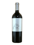 El Nido Clio - 2006 (750ml)