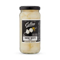 Collins Pickled Snow White Cocktail Onions (8.3oz)