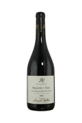 Doussot Rollet Beaune 1er Cru Les Blanches Fleurs - 2020 (750ml)