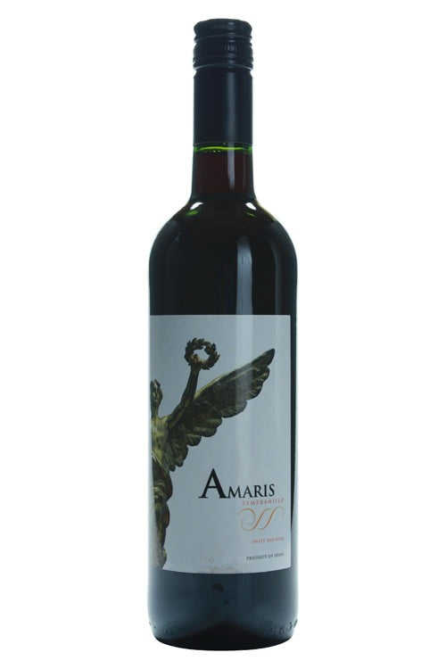 Amaris Sweet Tempranillo - 2024 (750ml)