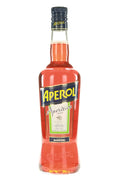 Aperol (1.5L)