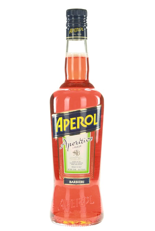 Aperol (1.5L)