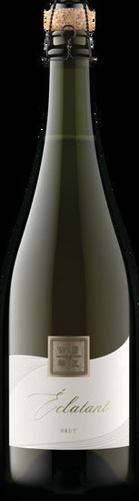WillaKenzie Estate Eclatant Brut- NV (750ml)