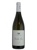 Comte Henry D'Assay Pouilly Fume - 2023 (750ml)