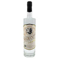 Hideout Vodka (1 Liter)