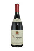Alain Hudelot-Noëllat Bourgogne - 2010 (750ml)