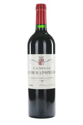 Latour a Pomerol - 2014 (750ml)