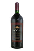 S. Anderson Cabernet Sauvignon Richard Chambers Vineyard Stags Leap District - 1992 (1.5L)