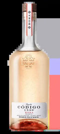 Codigo 1530 Rosa (375ml)
