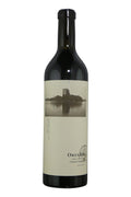 Owen Roe Cabernet Sauvignon DuBrul Vineyard - 2007 (750ml)