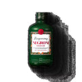 Tanqueray Negroni Cocktail (750ml)