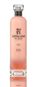 Entroido Vermu Rojo (750ml)