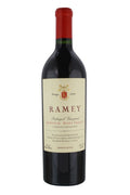 Ramey Pedregal Vineyard Napa Valley Cabernet Sauvignon - 2007 (750ml)