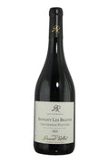 Doussot Rollet Savigny les Beaune Les Grands Picotins - 2023 (750ml)