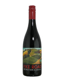 Pike Road Pinot Noir - 2023 (750ml)