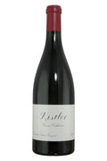 Occidental-Kistler Vineyards Cuvee Catherine Pinot Noir - 2004 (750ml)