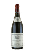 Louis Jadot Chambertin Clos-de-Beze Grand Cru - 1995 (750ml)