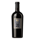 Mas Amiel Maury 20 Ans d'Age - NV (750ml)