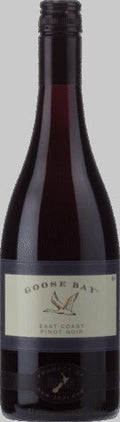 Goose Bay Pinot Noir SOMLYAY - 2024 (750ml)