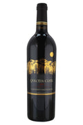 Quilceda Creek Cabernet Sauvignon - 2007 (750ml)