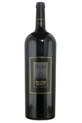 Shafer Cabernet Sauvignon Hillside Select - 2012 (1.5L)