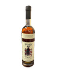 Willett A Blend Of Straight Whiskeys - (750ml)
