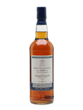1968 Berry Bros. & Rudd Berrys' Own Selection Springbank Single Malt Scotch Whisky (700ml)