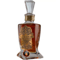 H Deringer Bourbon (750ml)
