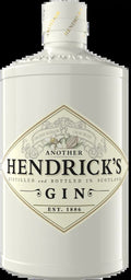 Hendricks Another Gin (750ml)